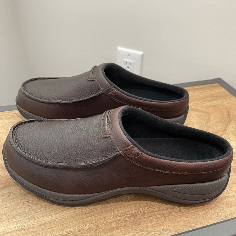 L.L. Bean